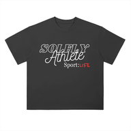 SOLFLY Athlete T-Shirt