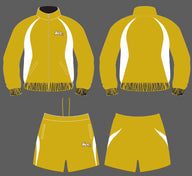 THE HONEY PACK PRESALE!!!!