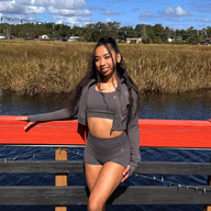 So Active (Long Sleeves)