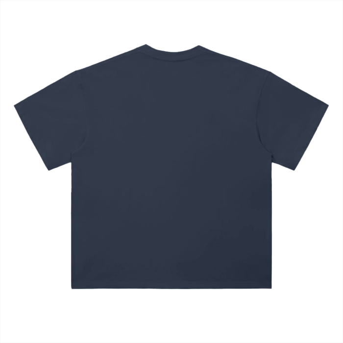 SOLFLY Athlete T-Shirt