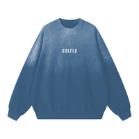 SOLFLY In The Sky Sweatshirt