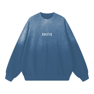 SOLFLY In The Sky Sweatshirt