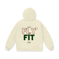 FNF4L Hoodie (Oversized)
