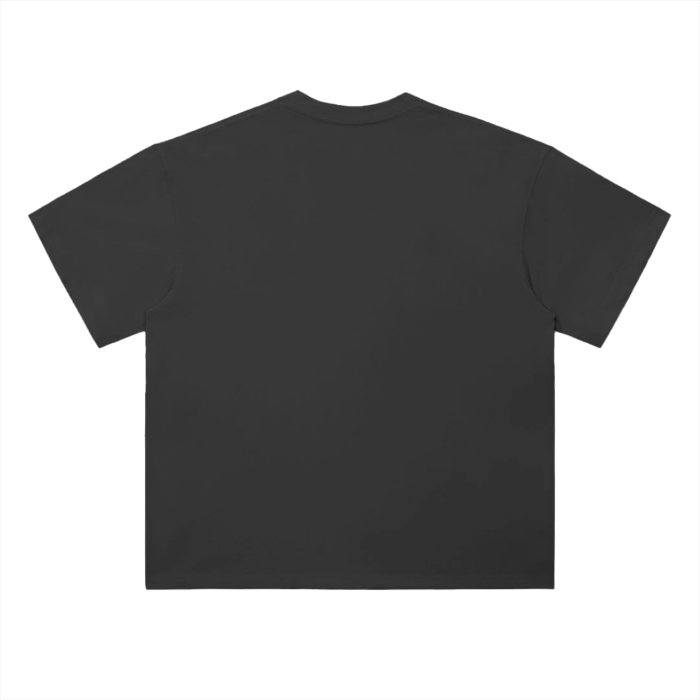 SOLFLY Athlete T-Shirt