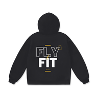 FNF4L Hoodie (Oversized)