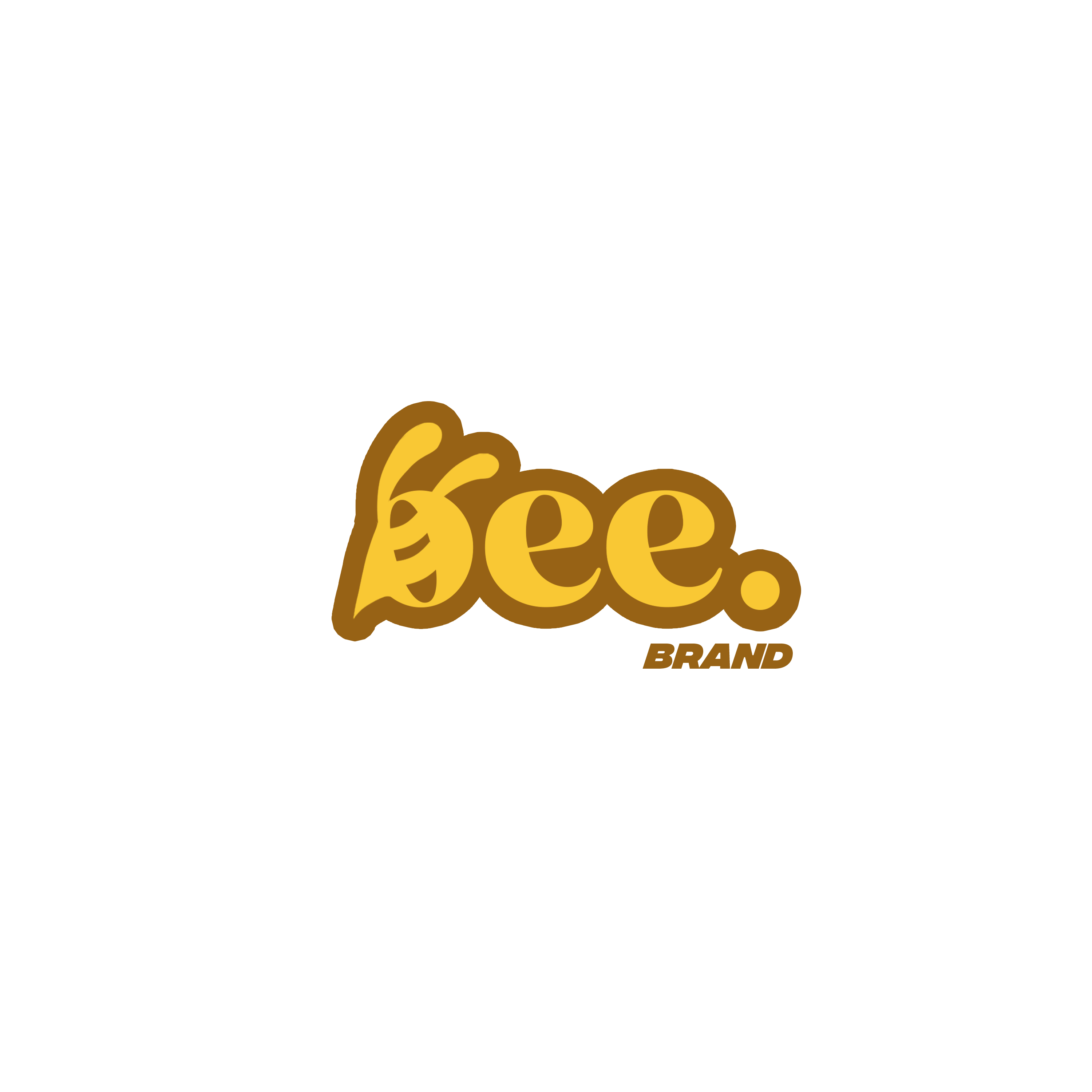 BEE Collection