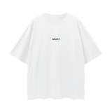 SOLFLY Minimalist Tee