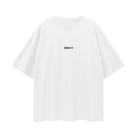 SOLFLY Minimalist Tee