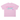 SOLFLY Athlete T-Shirt