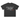 SOLFLY Athlete T-Shirt