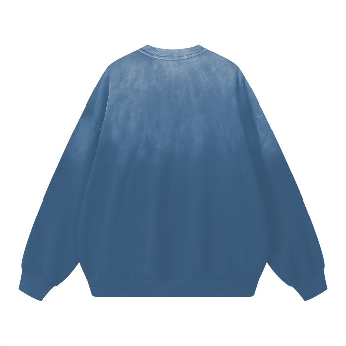 SOLFLY In The Sky Sweatshirt