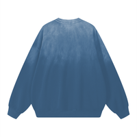 SOLFLY In The Sky Sweatshirt