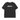 Guided By Faith SOLFLY T-Shirt