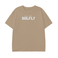 Guided By Faith SOLFLY T-Shirt