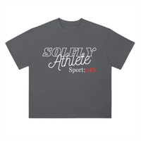 SOLFLY Athlete T-Shirt