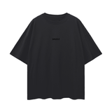 SOLFLY Minimalist Tee