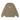 SOLFLY Acid Wash Oversize Sweatshirt