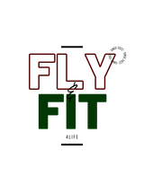 FNF4L Hoodie (Oversized)