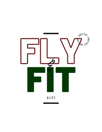 FNF4L Hoodie (Oversized)