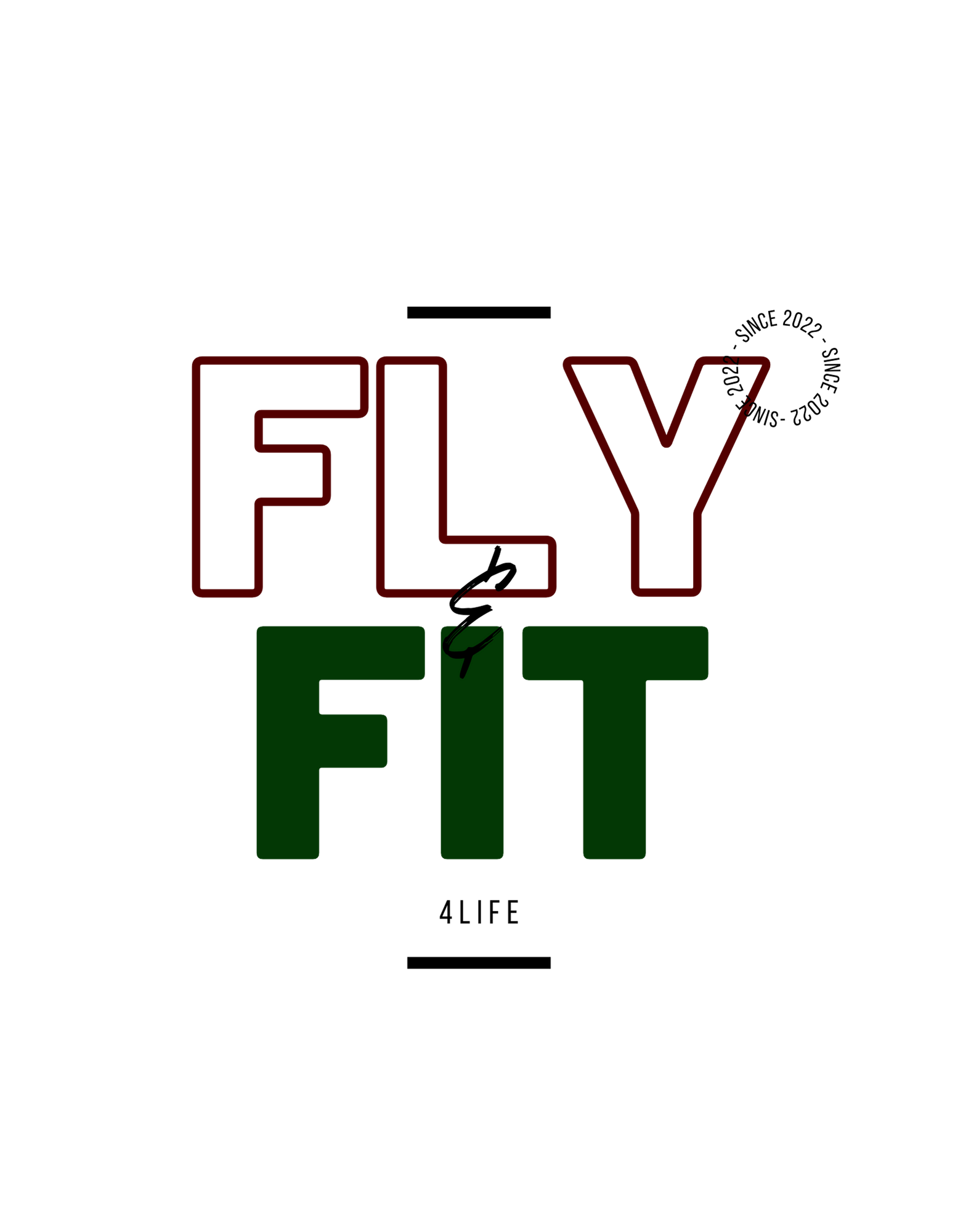 FNF4L Hoodie (Oversized)