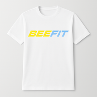 BEE Fit Athletic Tee