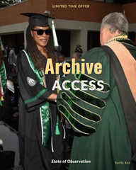 Foundational Archive Access