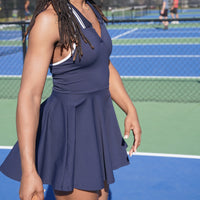 PB Dress