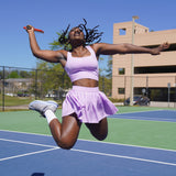Fly High Skirt
