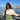 SOLFLY Cropped Sweater