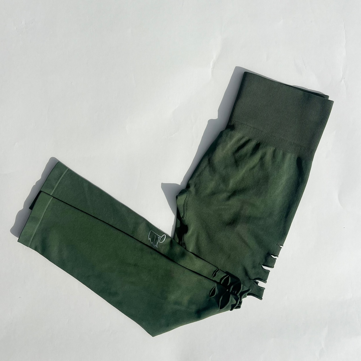 Fly Girl Leggings