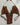 Copper Figure Suit