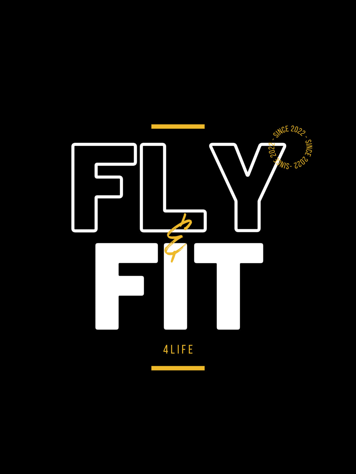 FNF4L Hoodie (Oversized)