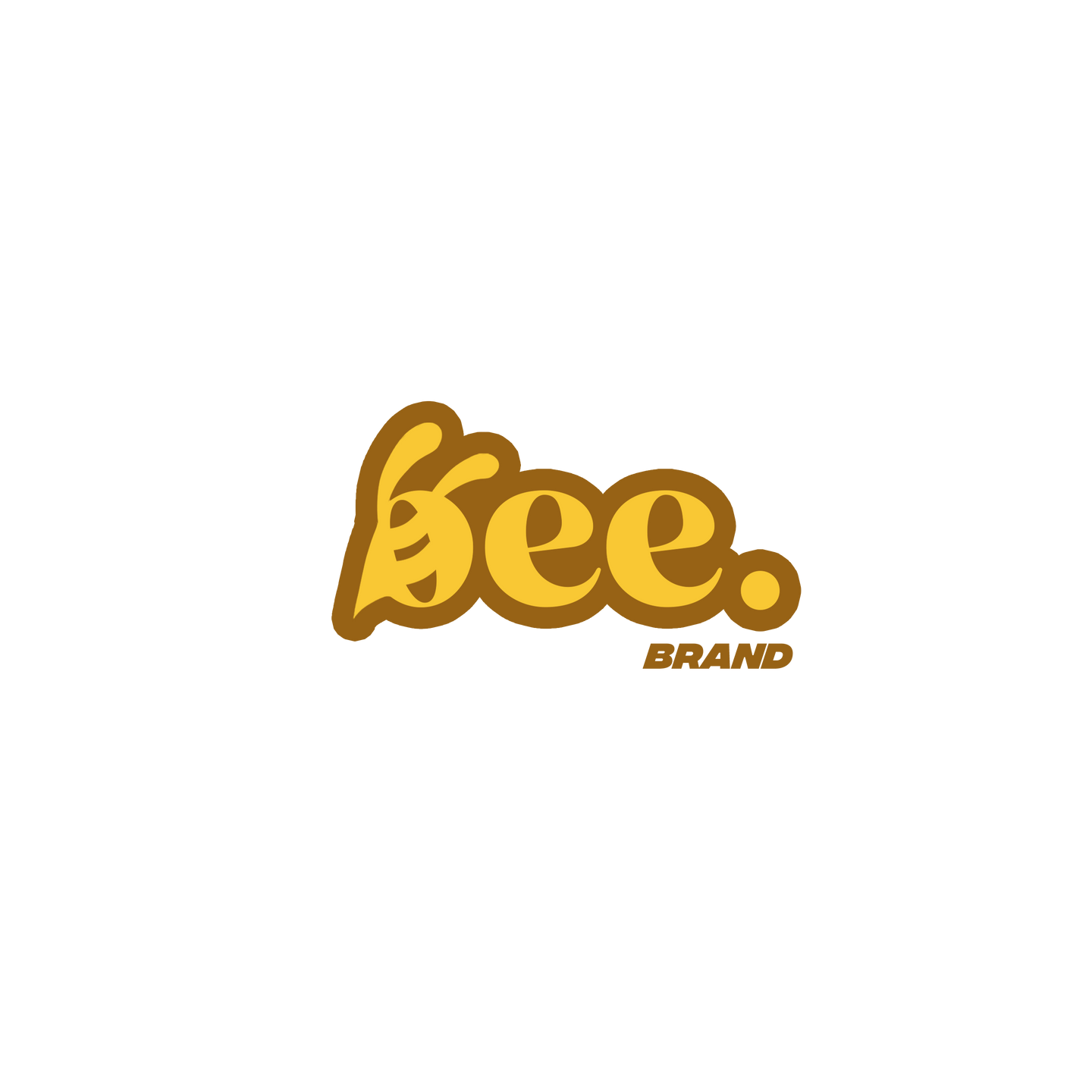 THE HONEY PACK PRESALE!!!!