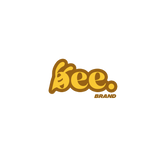 THE HONEY PACK PRESALE!!!!