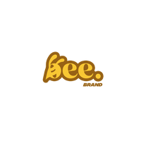 THE HONEY PACK PRESALE!!!!
