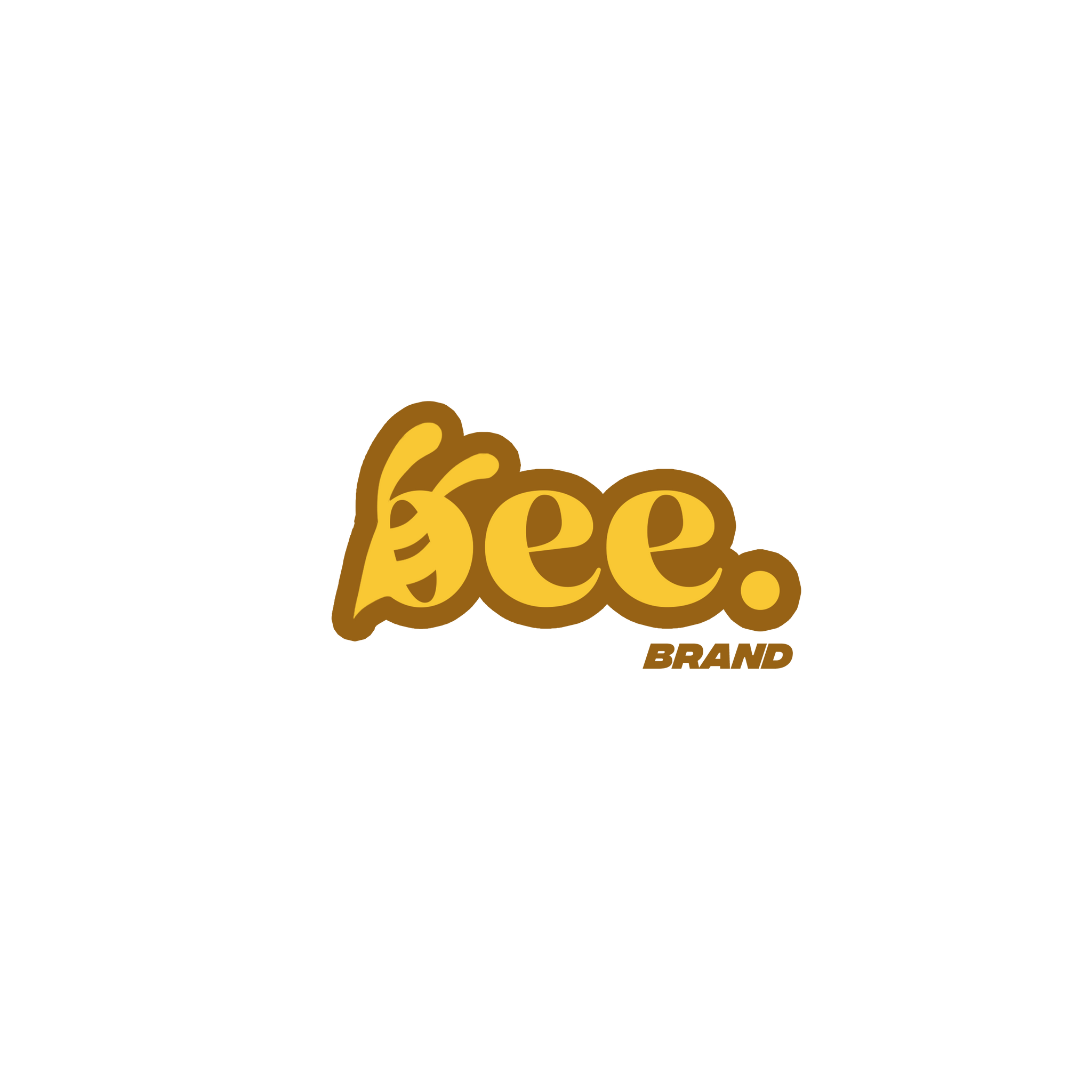 THE HONEY PACK PRESALE!!!!