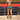 So Active (Shorts)