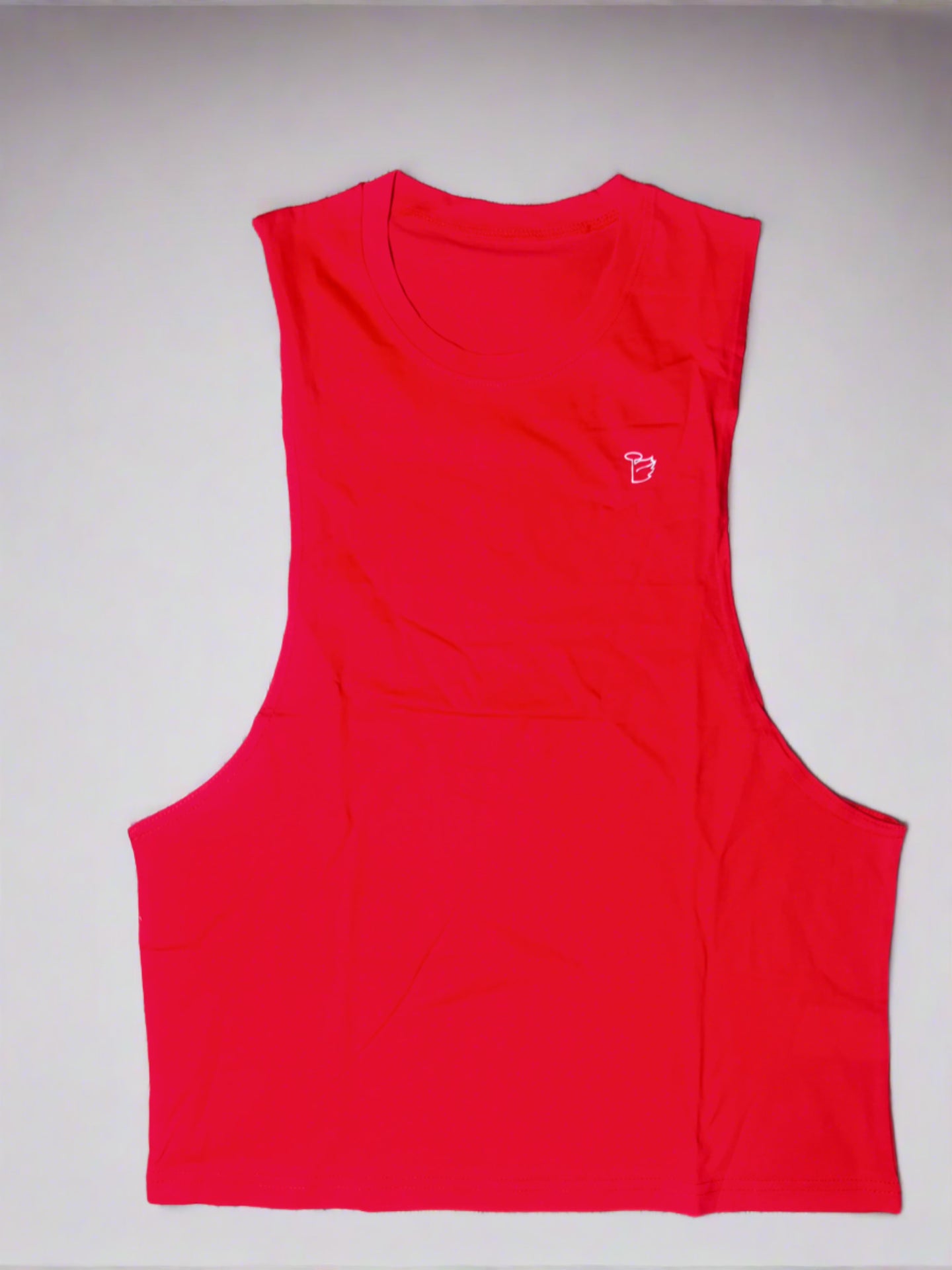 Muscle Tank
