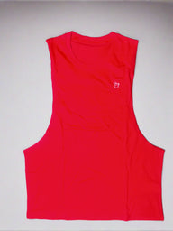 Muscle Tank