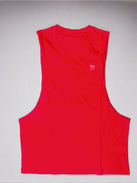 Muscle Tank