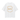 SOLFLY Creative Movement Tee (Oversized)