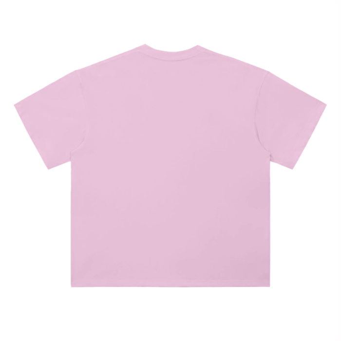 SOLFLY Athlete T-Shirt
