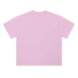 SOLFLY Athlete T-Shirt