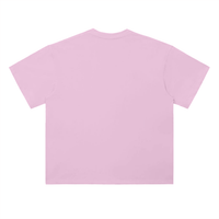 SOLFLY Athlete T-Shirt