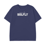 Guided By Faith SOLFLY T-Shirt