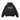 SOLFLY Fleece Hoodie