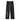 SOLFLY Straight Leg Pants