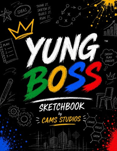 Book Cover Variant Thumbnail