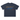 SOLFLY Athlete T-Shirt