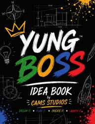 Book Cover Variant Thumbnail